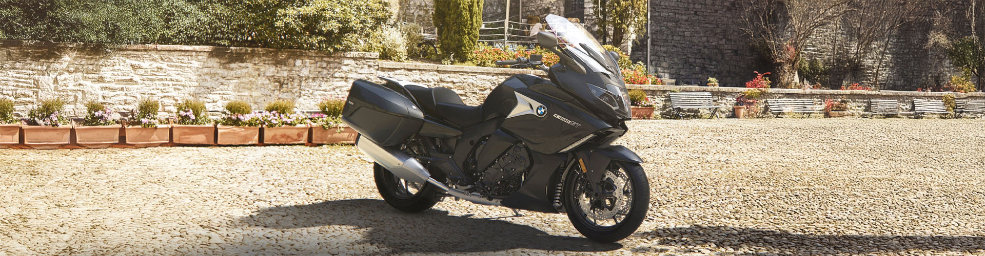 bmw-motorrad-2025-k-1600-gt
